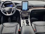 2022 Ford Explorer 4WD SUV for sale #F21160 - photo 23