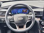 2022 Ford Explorer 4WD SUV for sale #F21160 - photo 24