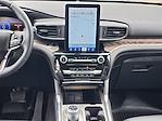 2022 Ford Explorer 4WD SUV for sale #F21160 - photo 25