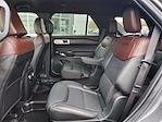 2022 Ford Explorer 4WD SUV for sale #F21160 - photo 26
