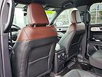 2022 Ford Explorer 4WD SUV for sale #F21160 - photo 27