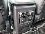 2022 Ford Explorer 4WD SUV for sale #F21160 - photo 28