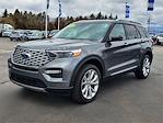 2022 Ford Explorer 4WD SUV for sale #F21160 - photo 4