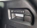 2022 Ford Explorer 4WD SUV for sale #F21160 - photo 30