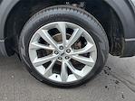 2022 Ford Explorer 4WD SUV for sale #F21160 - photo 32