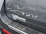 2022 Ford Explorer 4WD SUV for sale #F21160 - photo 33