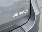 2022 Ford Explorer 4WD SUV for sale #F21160 - photo 34