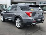 2022 Ford Explorer 4WD SUV for sale #F21160 - photo 5