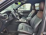 2022 Ford Explorer 4WD SUV for sale #F21160 - photo 6