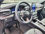 2022 Ford Explorer 4WD SUV for sale #F21160 - photo 8