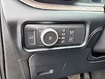 2022 Ford Explorer 4WD SUV for sale #F21160 - photo 9