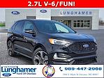 2022 Ford Edge AWD SUV for sale #F21162 - photo 1