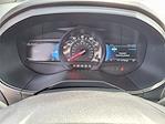 2022 Ford Edge AWD SUV for sale #F21162 - photo 10