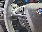 2022 Ford Edge AWD SUV for sale #F21162 - photo 12