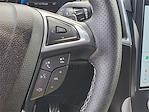 2022 Ford Edge AWD SUV for sale #F21162 - photo 13