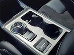 2022 Ford Edge AWD SUV for sale #F21162 - photo 18