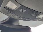 2022 Ford Edge AWD SUV for sale #F21162 - photo 19