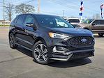 2022 Ford Edge AWD SUV for sale #F21162 - photo 3