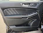 2022 Ford Edge AWD SUV for sale #F21162 - photo 20