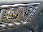 2022 Ford Edge AWD SUV for sale #F21162 - photo 21