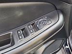 2022 Ford Edge AWD SUV for sale #F21162 - photo 22