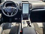 2022 Ford Edge AWD SUV for sale #F21162 - photo 23