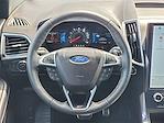 2022 Ford Edge AWD SUV for sale #F21162 - photo 24