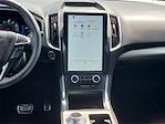2022 Ford Edge AWD SUV for sale #F21162 - photo 25