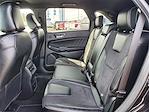2022 Ford Edge AWD SUV for sale #F21162 - photo 26