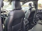 2022 Ford Edge AWD SUV for sale #F21162 - photo 27