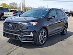 2022 Ford Edge AWD SUV for sale #F21162 - photo 4
