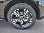 2022 Ford Edge AWD SUV for sale #F21162 - photo 31