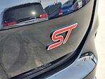 2022 Ford Edge AWD SUV for sale #F21162 - photo 32