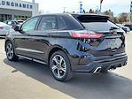 2022 Ford Edge AWD SUV for sale #F21162 - photo 5