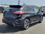 2022 Ford Edge AWD SUV for sale #F21162 - photo 2