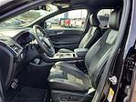 2022 Ford Edge AWD SUV for sale #F21162 - photo 6