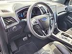 2022 Ford Edge AWD SUV for sale #F21162 - photo 8