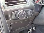 2022 Ford Edge AWD SUV for sale #F21162 - photo 9