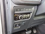 2024 Ford F-150 Lightning SuperCrew Cab AWD Pickup for sale #F21166 - photo 10