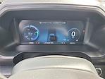 2024 Ford F-150 Lightning SuperCrew Cab AWD Pickup for sale #F21166 - photo 11