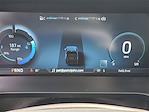 2024 Ford F-150 Lightning SuperCrew Cab AWD Pickup for sale #F21166 - photo 12