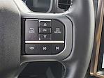 2024 Ford F-150 Lightning SuperCrew Cab AWD Pickup for sale #F21166 - photo 14
