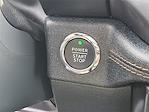 2024 Ford F-150 Lightning SuperCrew Cab AWD Pickup for sale #F21166 - photo 15