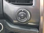 2024 Ford F-150 Lightning SuperCrew Cab AWD Pickup for sale #F21166 - photo 16