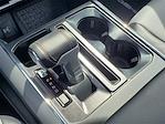 2024 Ford F-150 Lightning SuperCrew Cab AWD Pickup for sale #F21166 - photo 21