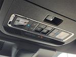 2024 Ford F-150 Lightning SuperCrew Cab AWD Pickup for sale #F21166 - photo 22