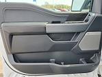 2024 Ford F-150 Lightning SuperCrew Cab AWD Pickup for sale #F21166 - photo 23