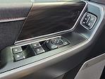 2024 Ford F-150 Lightning SuperCrew Cab AWD Pickup for sale #F21166 - photo 24