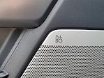 2024 Ford F-150 Lightning SuperCrew Cab AWD Pickup for sale #F21166 - photo 25
