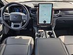 2024 Ford F-150 Lightning SuperCrew Cab AWD Pickup for sale #F21166 - photo 26